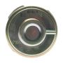 Standard Ignition EGV646 EGR Valve