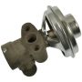 Standard Ignition EGV648 EGR Valve