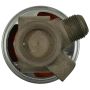 Standard Ignition EGV648 EGR Valve