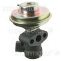 Standard Ignition EGV648 EGR Valve