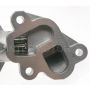 Standard Ignition EGV650 EGR Valve