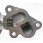 Standard Ignition EGV650 EGR Valve