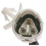 Standard Ignition EGV650 EGR Valve