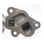 Standard Ignition EGV650 EGR Valve
