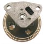 Standard Ignition EGV653 EGR Valve