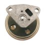 Standard Ignition EGV653 EGR Valve