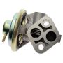 Standard Ignition EGV655 EGR Valve