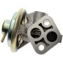 Standard Ignition EGV655 EGR Valve