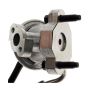 Standard Ignition EGV656 EGR Valve