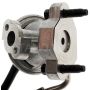 Standard Ignition EGV656 EGR Valve