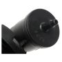 Standard Ignition EGV656 EGR Valve