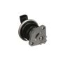 Standard Ignition EGV658 EGR Valve