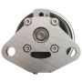 Standard Ignition EGV658 EGR Valve