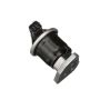 Standard Ignition EGV658 EGR Valve