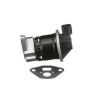 Standard Ignition EGV658 EGR Valve