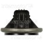 Standard Ignition EGV658 EGR Valve