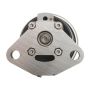 Standard Ignition EGV658 EGR Valve