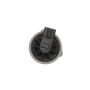 Standard Ignition EGV658 EGR Valve