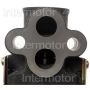 Standard Ignition EGV660 EGR Valve