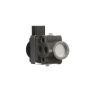 Standard Ignition EGV660 EGR Valve