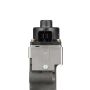 Standard Ignition EGV660 EGR Valve