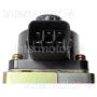 Standard Ignition EGV660 EGR Valve