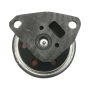 Standard Ignition EGV661 EGR Valve