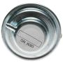 Standard Ignition EGV661 EGR Valve