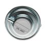 Standard Ignition EGV661 EGR Valve
