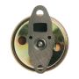Standard Ignition EGV665 EGR Valve