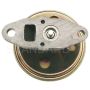 Standard Ignition EGV666 EGR Valve
