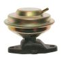 Standard Ignition EGV666 EGR Valve