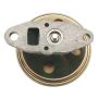 Standard Ignition EGV666 EGR Valve