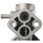 Standard Ignition EGV668 EGR Valve