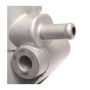 Standard Ignition EGV668 EGR Valve