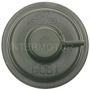 Standard Ignition EGV668 EGR Valve