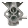 Standard Ignition EGV669 EGR Valve