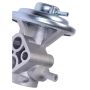 Standard Ignition EGV669 EGR Valve