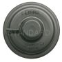 Standard Ignition EGV669 EGR Valve