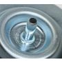 Standard Ignition EGV671 EGR Valve