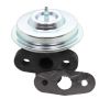 Standard Ignition EGV671 EGR Valve