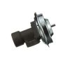 Standard Ignition EGV671 EGR Valve
