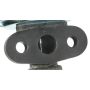 Standard Ignition EGV671 EGR Valve