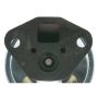 Standard Ignition EGV672 EGR Valve