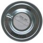 Standard Ignition EGV672 EGR Valve