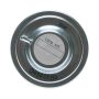 Standard Ignition EGV672 EGR Valve