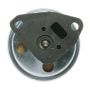 Standard Ignition EGV674 EGR Valve