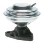 Standard Ignition EGV674 EGR Valve