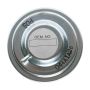Standard Ignition EGV674 EGR Valve