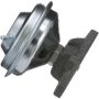 Standard Ignition EGV677 EGR Valve